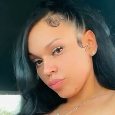 onion onlyfans free porn pic