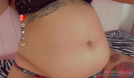 fat girls onlyfans xxx gallery