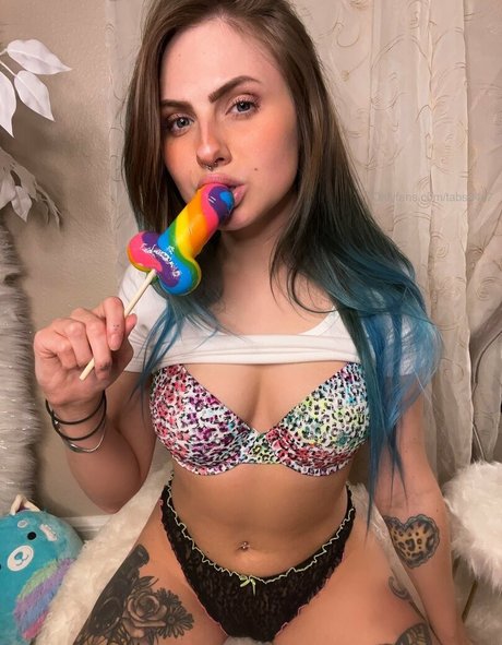 tabs24x7 art model galleries