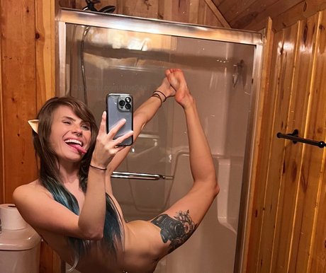 german amateur onlyfans pretty pictures