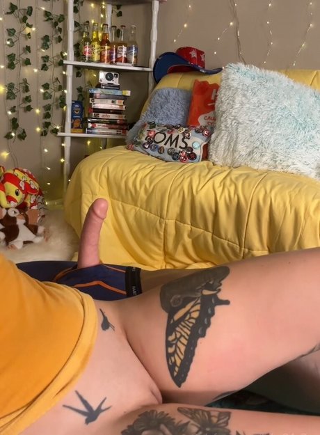 tabs24x7 pornstar img