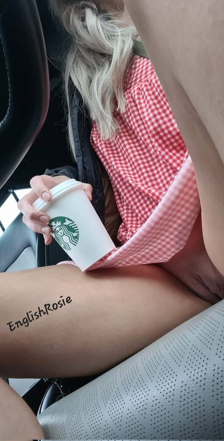 giantess onlyfans pornographic photos