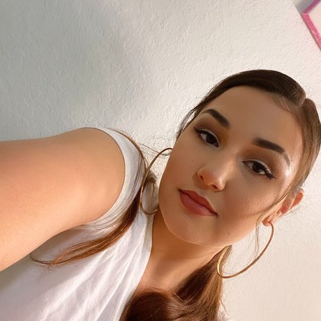 Nedi Martinez star free images