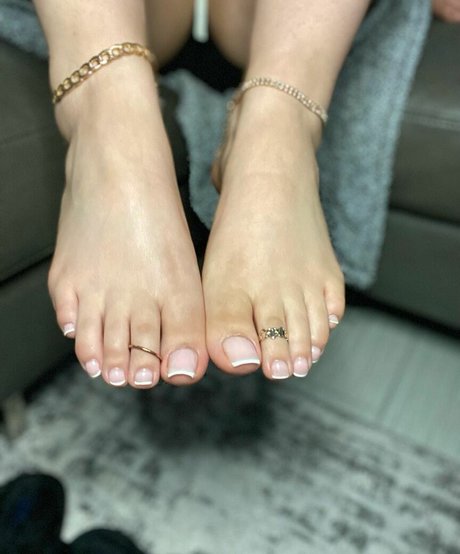 Nedi Martinez pornstar sex pic