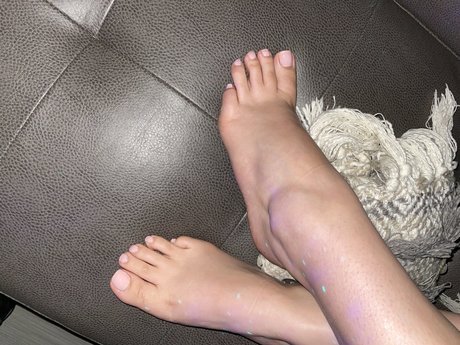 Nedi Martinez perfect model images