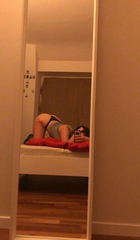 69 blowjob onlyfans sex pictures