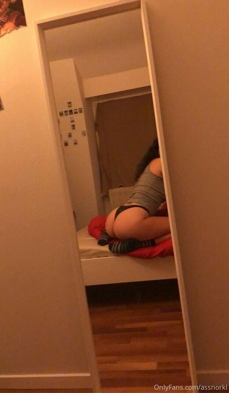 smile onlyfans hd images