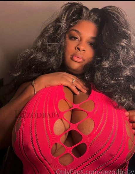 dezodbaby beautiful pornstar pics