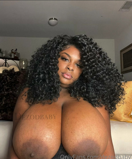 dezodbaby pornstar exclusive images