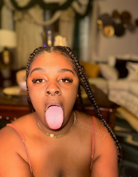 dezodbaby pornstar beautiful img