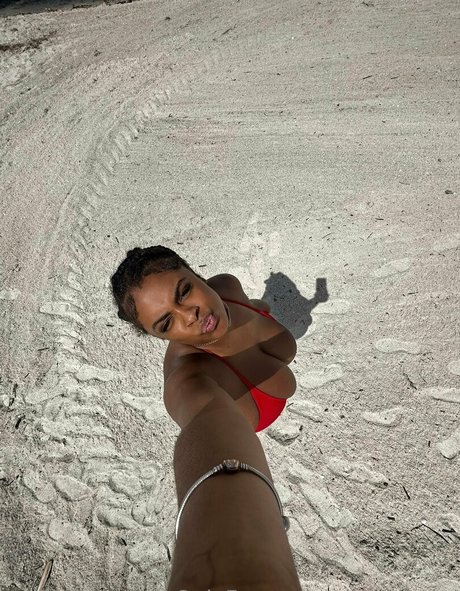 black lesbian onlyfans hd image