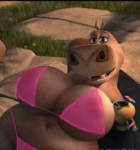 dezodbaby erotic model pics