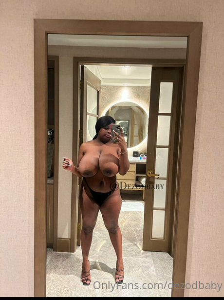 dezodbaby pornstar free img