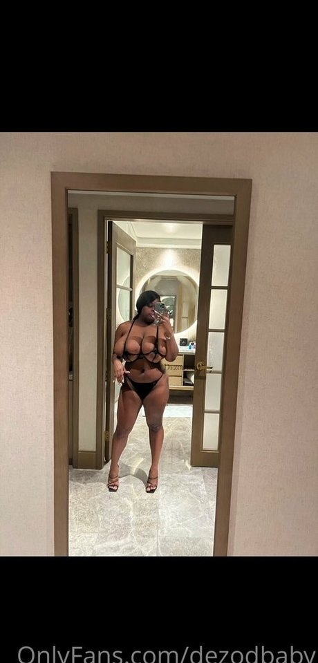 redhead interracial onlyfans hd photo