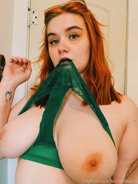 facial onlyfans art nude archive