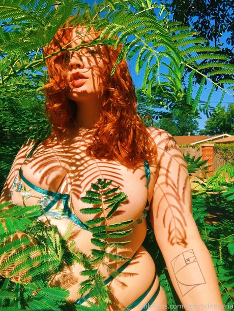 girl next door onlyfans adult pics