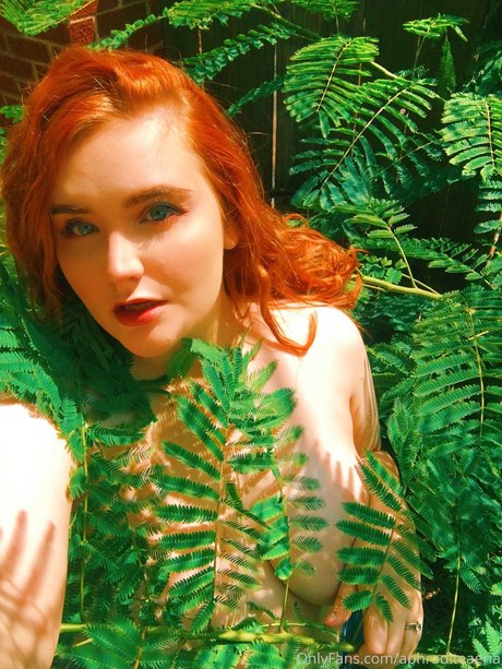 dark nipples onlyfans art porn pictures