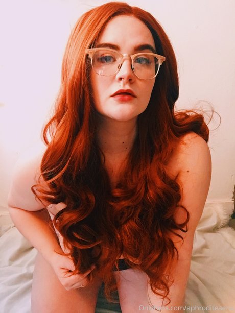 cute ass onlyfans pornos pics