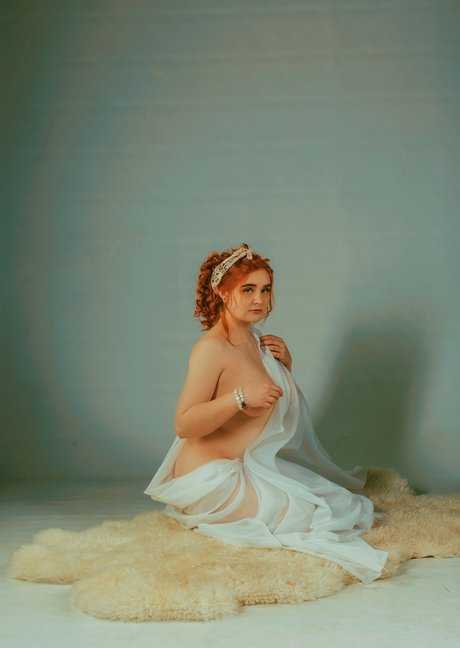 bbc ebony onlyfans exclusive pic