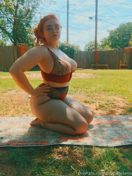 black kitty onlyfans free picture