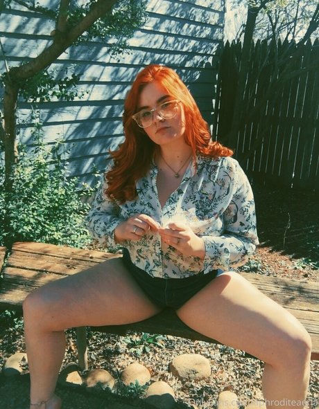 german amateur onlyfans free xxx img