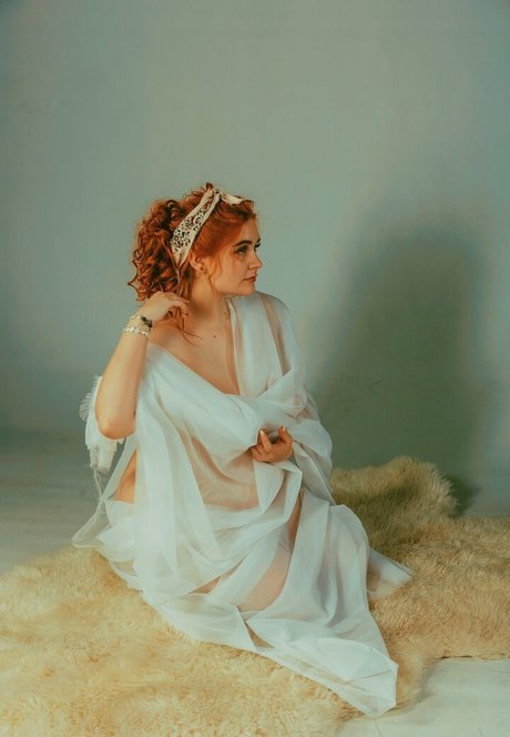 babe nude onlyfans naked galleries