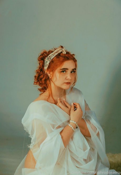 pawg girls onlyfans free porn pics