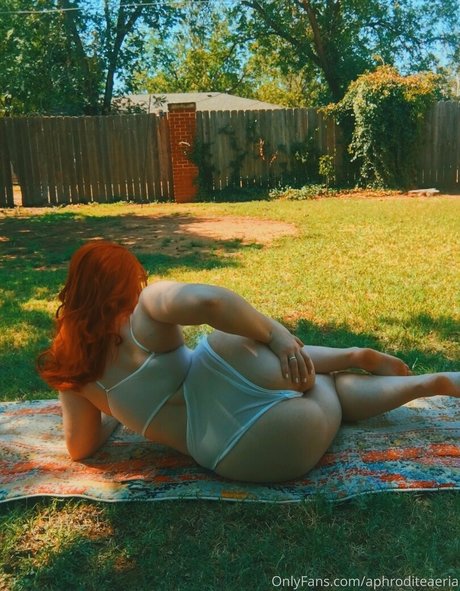 blonde nude onlyfans sexy naked image