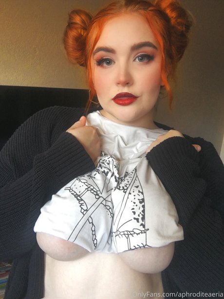 blonde cowgirl onlyfans free xxx archive