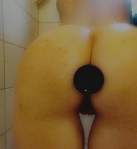 squat onlyfans free sexy photos