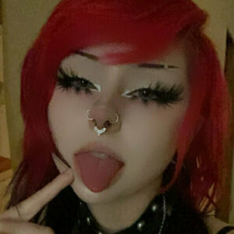 Faehecate model art img