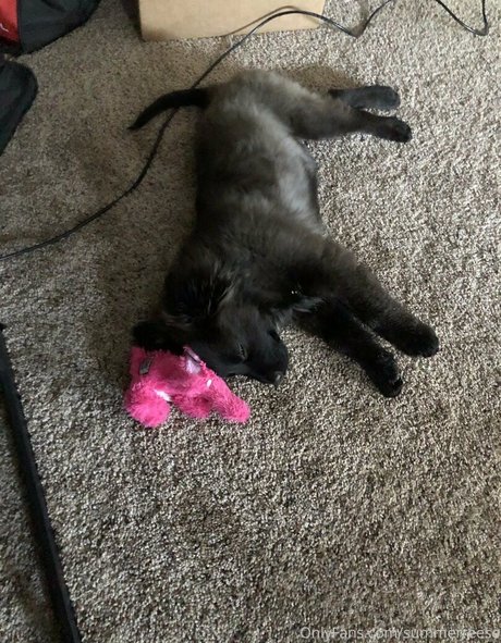 natural redhead onlyfans pornographic image