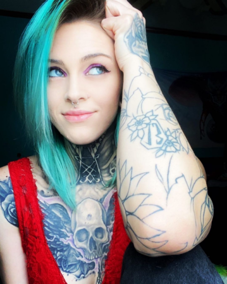 naked pictures onlyfans hd pic