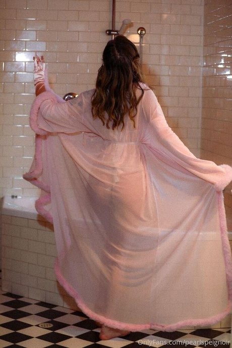 cuckold feet onlyfans hot xxx gallery