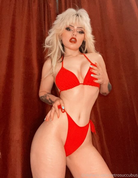 asmr bunny onlyfans beautiful naked img