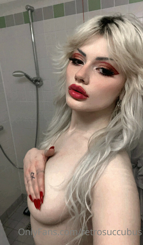 curvy shemale onlyfans hot xxx gallery