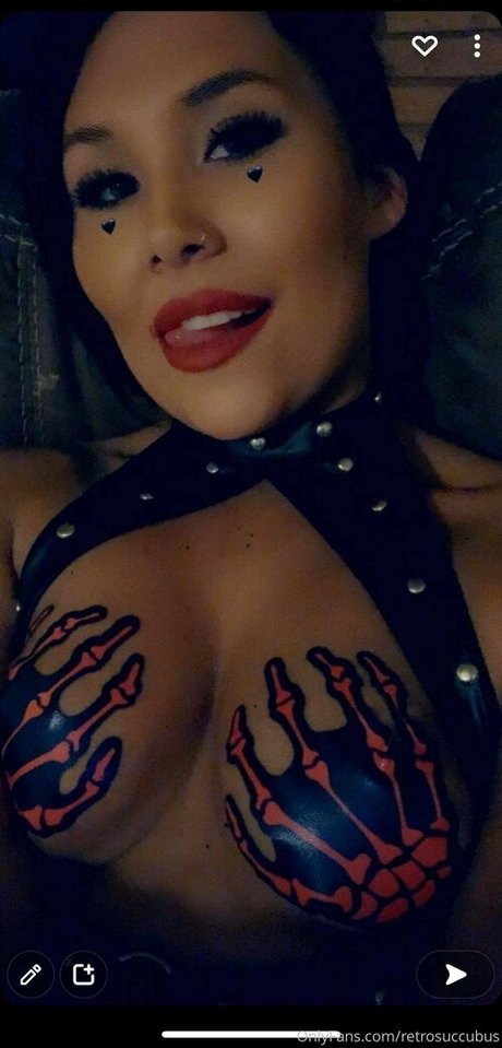 chubby fuck onlyfans art xxx gallery