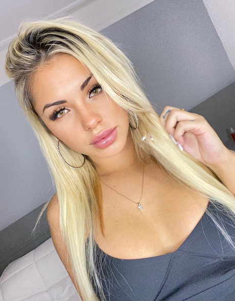 teen orgasm onlyfans hot porn archive