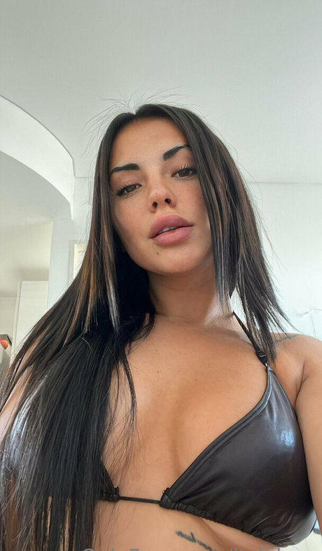 itslolaxo pornstar high quality pic