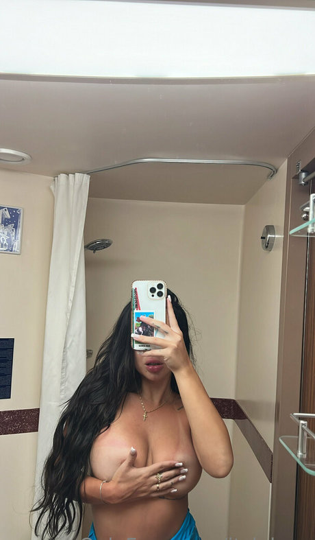 itslolaxo free star photo