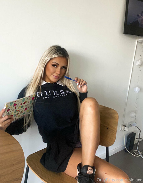 alt girl onlyfans art xxx images