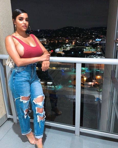 Vanessa Ann Wrigley best pornstar gallery