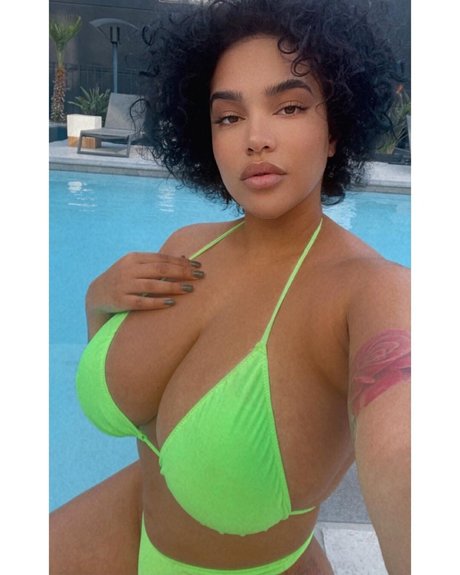 Vanessa Ann Wrigley pornstar nice photo