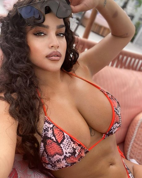 Vanessa Ann Wrigley pornstar hot pictures