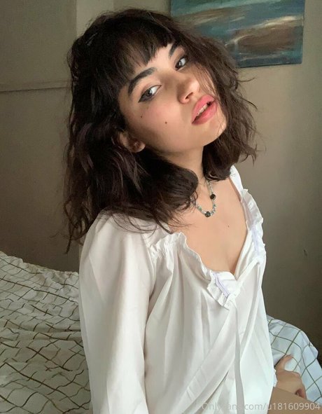 Diana Kitty nude pornstar archive