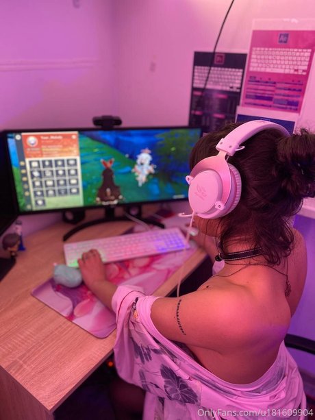 Diana Kitty nice pornstar galleries