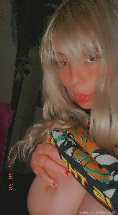Chewywaifu sex pornstar galleries