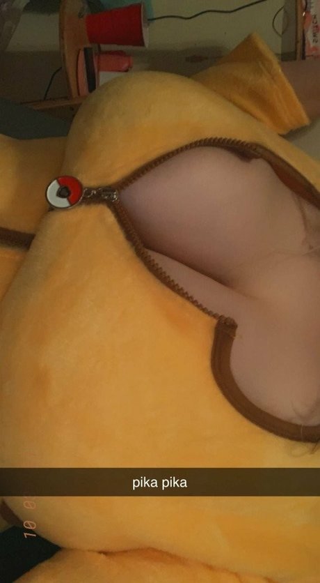 latina shemale onlyfans beautiful naked pics