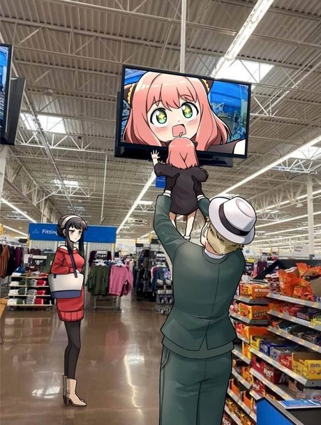 Chewywaifu hd pornstar img