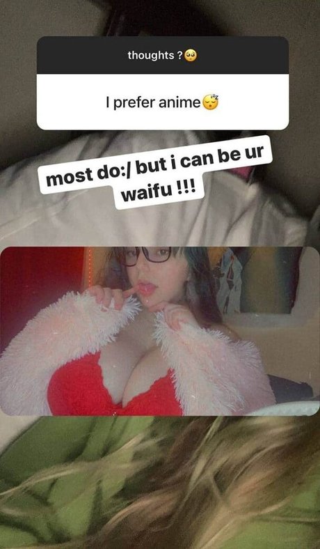 naked pictures onlyfans hot naked galleries